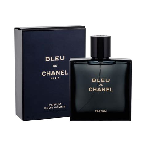 chanel de bleu 200ml|chanel bleu parfum best price.